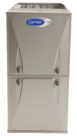 furnace-carrier
