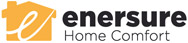 water-heater-rentals-enersure-logo